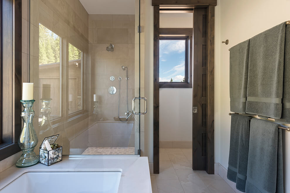 Stratford Homes Limited Partnership Featured Home Stratford Homes Limited Partnership Featured Home